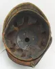 Prussian 7th Grenadier Enlisted Pickelhaube Visuel 12